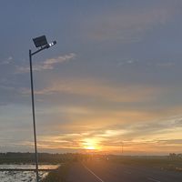 suara asli - bukan ANDRE🥷