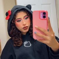 _nicollemakeupp