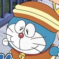 オリジナル楽曲 - ʏᴜᴀ