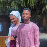 yaron_kano1