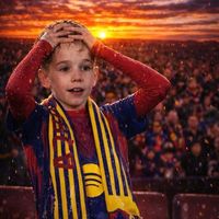 anti_madridista