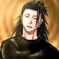 isagi_m22