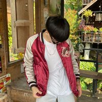 nick__191
