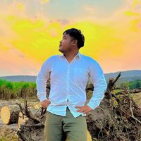 เสียงต้นฉบับ - แบบเค่งเค่งSTUDIO (ช่องจริง)