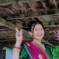 manishaghising92