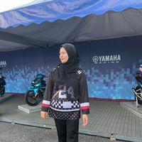 bunyi asal - Eyra5204Shop