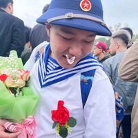 nhạc nền - Vân Anh
