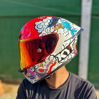 gabrielviniciussx