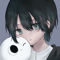 オリジナル楽曲 - しぜんすい