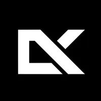 original sound - dosoy_music