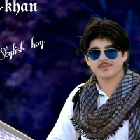 original sound - majerumarkhan