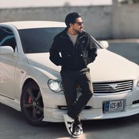 h___k183