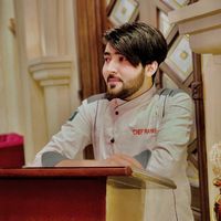 chefarmanbaltistani