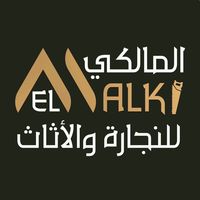 elmalkibouchaib