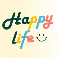 original sound - happylife_hp