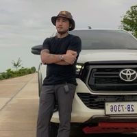 សំឡេងដើម - Dom_❤️🫶🏻