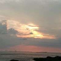 เสียงต้นฉบับ - 🥀😎K'kai.Ree🥀♥