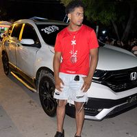 sonido original