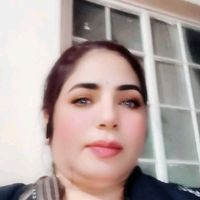 jahida.begum02