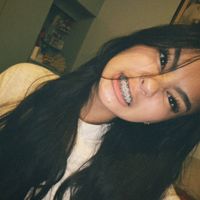 mikaella_mayubay