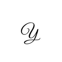 yyeinnn2