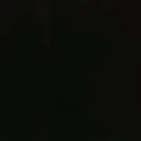 original sound - zackmiah911