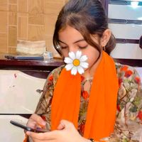 dilawar_malik_official