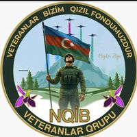 malik.malikcebiye