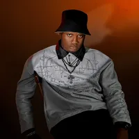 original sound - jovial.lb