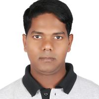ashiftangail