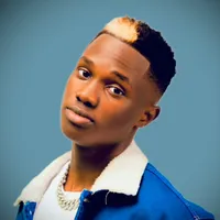 original sound - ring_rapper_official