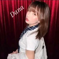 เสียงต้นฉบับ - 💗♡Hi-END♡💐