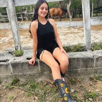 heidygarcia324