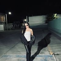 yaretzi.dimas