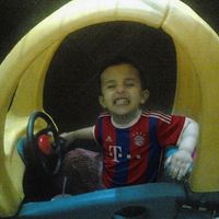 الصوت الأصلي