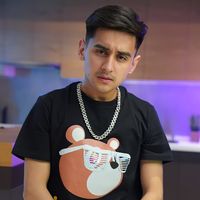 xusnidd1n