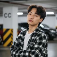 original sound - Sut Sin Aung