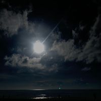 original sound - 123456