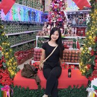 gilangcutezyie3