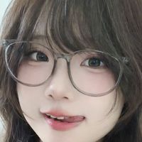 오리지널 사운드 - 헤티 hattie