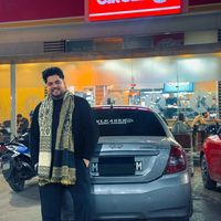 hamo_elkaber