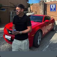 jimmyaxelgonzlez