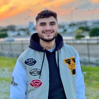 son original
