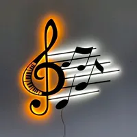 original sound - usery84dzrnrp5