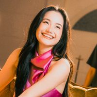 ning_supansa