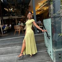 busiedlamini15