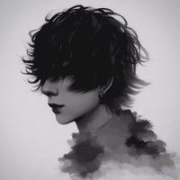 オリジナル楽曲 - HARU