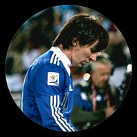 messi_10982