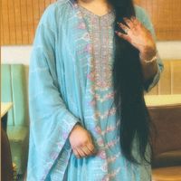 priyoshi_anan