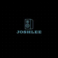 original sound - .joshlee